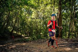 BIB: 
                            <button type="button" onclick="openModal(18972855)" class="btn btn-primary btn-sm float-right btn-popup" data-toggle="modal" data-target=".modal-high-quality">
                        <i class="fas fa-shopping-cart"></i> Add to Cart
                    </button>
                                            <button type="button" onclick="isThisMe(18972855, true)" class="btn btn-success btn-sm float-right btn-popup btn-isme hidden" data-toggle="tooltip" data-placement="bottom" title="นี่คือรูปของคุณใช่ไหม คลิกที่นี่เพื่อเอาเข้าอัลบั้ม">
                        <i class="fas fa-plus"></i> Add to album
                    </button>
                    <button type="button" onclick="isThisMe(18972855, false)" class="btn btn-warning btn-sm float-right btn-popup btn-isnotme hidden">
                        <i class="fas fa-ban"></i> Remove from album
                    </button>